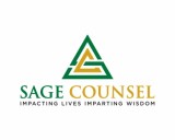 /public/logoimage/1556916725Sage Counsel Logo 7.jpg